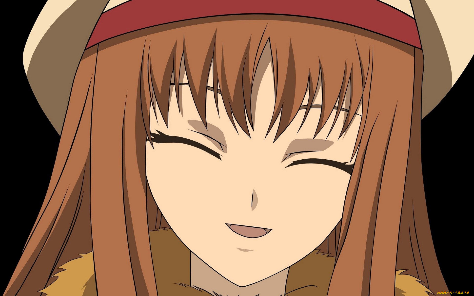 , spice and wolf, , , 